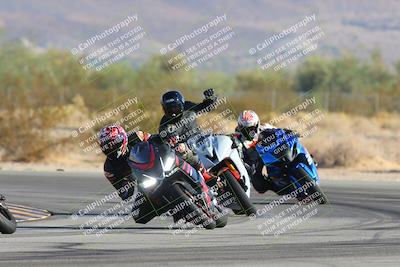 media/Oct-06-2024-Race Pace (Sun) [[d7d39ec7ad]]/6-Turn 5 (840am)/